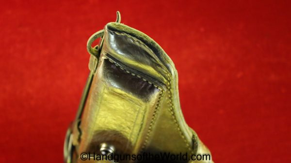Chinese, Type 54, Tokarev, 7.62mm, Vietnam, Era, Full Rig, China, War, Vietnamese, Viet Cong, Type, 54, 7.62, Hand gun, Pistol, C&R, Collectible, Handgun