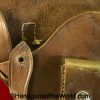 Chinese, Type 54, Tokarev, 7.62mm, Vietnam, Era, Full Rig, China, War, Vietnamese, Viet Cong, Type, 54, 7.62, Hand gun, Pistol, C&R, Collectible, Handgun