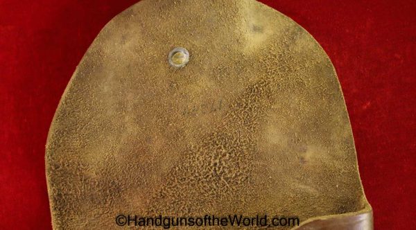 Chinese, Type 54, Tokarev, 7.62mm, Vietnam, Era, Full Rig, China, War, Vietnamese, Viet Cong, Type, 54, 7.62, Hand gun, Pistol, C&R, Collectible, Handgun