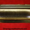 Chinese, Type 54, Tokarev, 7.62mm, Vietnam, Era, Full Rig, China, War, Vietnamese, Viet Cong, Type, 54, 7.62, Hand gun, Pistol, C&R, Collectible, Handgun