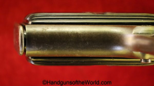 Chinese, Type 54, Tokarev, 7.62mm, Vietnam, Era, Full Rig, China, War, Vietnamese, Viet Cong, Type, 54, 7.62, Hand gun, Pistol, C&R, Collectible, Handgun