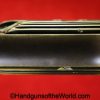 Chinese, Type 54, Tokarev, 7.62mm, Vietnam, Era, Full Rig, China, War, Vietnamese, Viet Cong, Type, 54, 7.62, Hand gun, Pistol, C&R, Collectible, Handgun