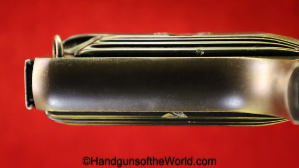 Chinese, Type 54, Tokarev, 7.62mm, Vietnam, Era, Full Rig, China, War, Vietnamese, Viet Cong, Type, 54, 7.62, Hand gun, Pistol, C&R, Collectible, Handgun