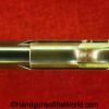 Chinese, Type 54, Tokarev, 7.62mm, Vietnam, Era, Full Rig, China, War, Vietnamese, Viet Cong, Type, 54, 7.62, Hand gun, Pistol, C&R, Collectible, Handgun