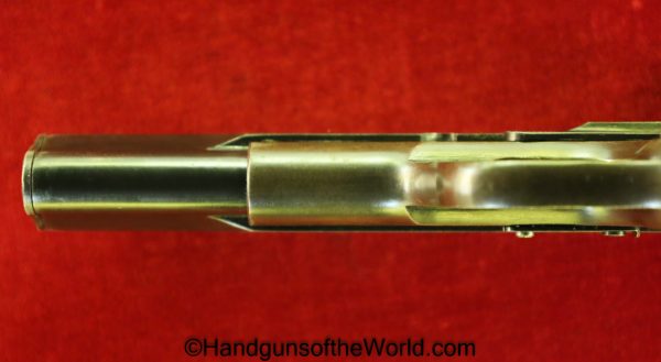 Chinese, Type 54, Tokarev, 7.62mm, Vietnam, Era, Full Rig, China, War, Vietnamese, Viet Cong, Type, 54, 7.62, Hand gun, Pistol, C&R, Collectible, Handgun