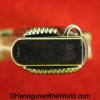 Chinese, Type 54, Tokarev, 7.62mm, Vietnam, Era, Full Rig, China, War, Vietnamese, Viet Cong, Type, 54, 7.62, Hand gun, Pistol, C&R, Collectible, Handgun