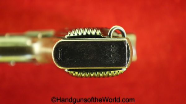 Chinese, Type 54, Tokarev, 7.62mm, Vietnam, Era, Full Rig, China, War, Vietnamese, Viet Cong, Type, 54, 7.62, Hand gun, Pistol, C&R, Collectible, Handgun