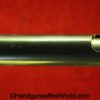 Chinese, Type 54, Tokarev, 7.62mm, Vietnam, Era, Full Rig, China, War, Vietnamese, Viet Cong, Type, 54, 7.62, Hand gun, Pistol, C&R, Collectible, Handgun