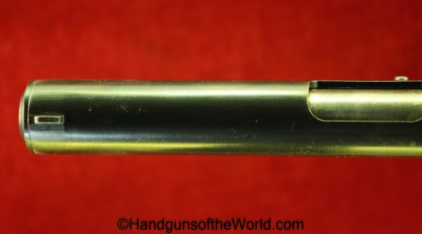 Chinese, Type 54, Tokarev, 7.62mm, Vietnam, Era, Full Rig, China, War, Vietnamese, Viet Cong, Type, 54, 7.62, Hand gun, Pistol, C&R, Collectible, Handgun