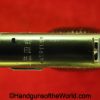 Chinese, Type 54, Tokarev, 7.62mm, Vietnam, Era, Full Rig, China, War, Vietnamese, Viet Cong, Type, 54, 7.62, Hand gun, Pistol, C&R, Collectible, Handgun