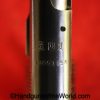 Chinese, Type 54, Tokarev, 7.62mm, Vietnam, Era, Full Rig, China, War, Vietnamese, Viet Cong, Type, 54, 7.62, Hand gun, Pistol, C&R, Collectible, Handgun