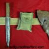 Chinese, Type 54, Tokarev, 7.62mm, Vietnam, Era, Full Rig, China, War, Vietnamese, Viet Cong, Type, 54, 7.62, Hand gun, Pistol, C&R, Collectible, Handgun