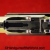 Mauser, 1930, Commercial, C96, 1896, Broomhandle, 7.63mm, Early Model, with Stock, German, Germany, Handgun, Pistol, C&R, Collectible, 7.63, Hand gun