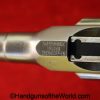 Mauser, 1930, Commercial, C96, 1896, Broomhandle, 7.63mm, Early Model, with Stock, German, Germany, Handgun, Pistol, C&R, Collectible, 7.63, Hand gun
