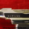 Mauser, 1930, Commercial, C96, 1896, Broomhandle, 7.63mm, Early Model, with Stock, German, Germany, Handgun, Pistol, C&R, Collectible, 7.63, Hand gun