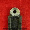 Mauser, 1930, Commercial, C96, 1896, Broomhandle, 7.63mm, Early Model, with Stock, German, Germany, Handgun, Pistol, C&R, Collectible, 7.63, Hand gun