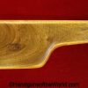 Mauser, 1930, Commercial, C96, 1896, Broomhandle, 7.63mm, Early Model, with Stock, German, Germany, Handgun, Pistol, C&R, Collectible, 7.63, Hand gun