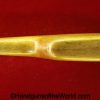 Mauser, 1930, Commercial, C96, 1896, Broomhandle, 7.63mm, Early Model, with Stock, German, Germany, Handgun, Pistol, C&R, Collectible, 7.63, Hand gun