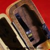 Mauser, 1930, Commercial, C96, 1896, Broomhandle, 7.63mm, Early Model, with Stock, German, Germany, Handgun, Pistol, C&R, Collectible, 7.63, Hand gun