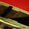 Mauser, 1930, Commercial, C96, 1896, Broomhandle, 7.63mm, Early Model, with Stock, German, Germany, Handgun, Pistol, C&R, Collectible, 7.63, Hand gun