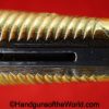 Mauser, 1930, Commercial, C96, 1896, Broomhandle, 7.63mm, Early Model, with Stock, German, Germany, Handgun, Pistol, C&R, Collectible, 7.63, Hand gun