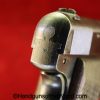 FN, 1922, Browning, 7.65mm, Nazi, Eagle N, Proof Only, German, Germany, Handgun, Pistol, C&R, Collectible, WWII, WW2, Belgian, Belgium, 32, .32, acp, auto