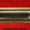 FN, 1922, Browning, 7.65mm, Nazi, Eagle N, Proof Only, German, Germany, Handgun, Pistol, C&R, Collectible, WWII, WW2, Belgian, Belgium, 32, .32, acp, auto