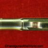 FN, 1922, Browning, 7.65mm, Nazi, Eagle N, Proof Only, German, Germany, Handgun, Pistol, C&R, Collectible, WWII, WW2, Belgian, Belgium, 32, .32, acp, auto