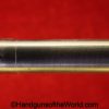 FN, 1922, Browning, 7.65mm, Nazi, Eagle N, Proof Only, German, Germany, Handgun, Pistol, C&R, Collectible, WWII, WW2, Belgian, Belgium, 32, .32, acp, auto