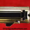 Walther, P38, P.38, P 38, P-38, Mauser, BYF 44, 9mm, Nazi, Police, Eagle L, Proofed, Handgun, Pistol, C&R, Collectible, WWII, WW2, 1944, E/L, byf, 44, byf44