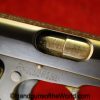 Remington, Model, 51, Model 51, PA 51, .32acp, 1925, .32, 32, acp, auto, 7.65, 7.65mm, Handgun, Pistol, C&R, Collectible, Hand gun, USA, American, America