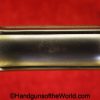 Remington, Model, 51, Model 51, PA 51, .32acp, 1925, .32, 32, acp, auto, 7.65, 7.65mm, Handgun, Pistol, C&R, Collectible, Hand gun, USA, American, America