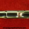 Remington, Model, 51, Model 51, PA 51, .32acp, 1925, .32, 32, acp, auto, 7.65, 7.65mm, Handgun, Pistol, C&R, Collectible, Hand gun, USA, American, America
