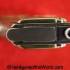 Remington, Model, 51, Model 51, PA 51, .32acp, 1925, .32, 32, acp, auto, 7.65, 7.65mm, Handgun, Pistol, C&R, Collectible, Hand gun, USA, American, America