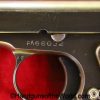 Remington, Model, 51, Model 51, PA 51, .32acp, 1925, .32, 32, acp, auto, 7.65, 7.65mm, Handgun, Pistol, C&R, Collectible, Hand gun, USA, American, America