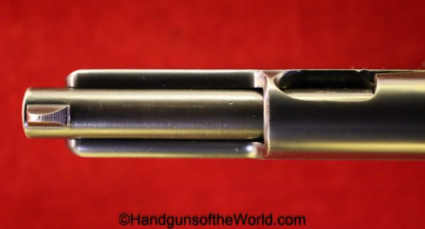 Mauser, 1914, 7.65mm, German, WWI, with Regimental Markings, Unit Marked, WW1, Germany, Handgun, Pistol, C&R, Collectible, Pocket, 32, .32, acp, auto, 7.65