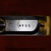 Dreyse, 1907, 7.65mm, Berlin, Police, Marked, German, Germany, Handgun, Pistol, C&R, Collectible, 32, .32, acp, auto, 7.65, Model, Pocket, Police Marked