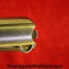 Dreyse, 1907, 7.65mm, Berlin, Police, Marked, German, Germany, Handgun, Pistol, C&R, Collectible, 32, .32, acp, auto, 7.65, Model, Pocket, Police Marked