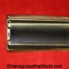 Dreyse, 1907, 7.65mm, Berlin, Police, Marked, German, Germany, Handgun, Pistol, C&R, Collectible, 32, .32, acp, auto, 7.65, Model, Pocket, Police Marked