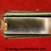 Becker & Hollander, Beholla, 7.65mm, German, WWI, WW1, Germany, Handgun, Pistol, C&R, Collectible, Pocket, 7.65, 32, .32, acp, auto, Hand gun, Firearm