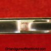 Becker & Hollander, Beholla, 7.65mm, German, WWI, WW1, Germany, Handgun, Pistol, C&R, Collectible, Pocket, 7.65, 32, .32, acp, auto, Hand gun, Firearm