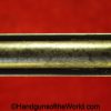 Becker & Hollander, Beholla, 7.65mm, German, WWI, WW1, Germany, Handgun, Pistol, C&R, Collectible, Pocket, 7.65, 32, .32, acp, auto, Hand gun, Firearm