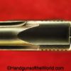 Becker & Hollander, Beholla, 7.65mm, German, WWI, WW1, Germany, Handgun, Pistol, C&R, Collectible, Pocket, 7.65, 32, .32, acp, auto, Hand gun, Firearm