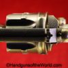 French, Model, 1892, Revolver, 8mm, 1902, France, Handgun, C&R, Collectible, WWI, WW1, Hand gun, Vintage, Firearm, Fire arm