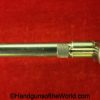 French, 1892, Revolver, 8mm, Naval, 1903, Model, France, Navy, Handgun, Revolver, C&R, Collectible, Hand gun, Firearm, Fire arm, Vintage