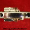 French, 1892, Revolver, 8mm, Naval, 1903, Model, France, Navy, Handgun, Revolver, C&R, Collectible, Hand gun, Firearm, Fire arm, Vintage