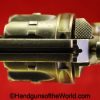 French, 1892, Revolver, 8mm, Naval, 1903, Model, France, Navy, Handgun, Revolver, C&R, Collectible, Hand gun, Firearm, Fire arm, Vintage