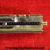 FN, 1905, 1906, Browning, 6.35mm, Geco, Retailer Marked, Full Rig, Belgian, Belgium, Handgun, Pistol, C&R, Collectible, VP Vest Pocket, German, Germany