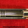 FN, 1905, 1906, Browning, 6.35mm, Geco, Retailer Marked, Full Rig, Belgian, Belgium, Handgun, Pistol, C&R, Collectible, VP Vest Pocket, German, Germany