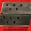 FN, 1905, 1906, Browning, 6.35mm, Geco, Retailer Marked, Full Rig, Belgian, Belgium, Handgun, Pistol, C&R, Collectible, VP Vest Pocket, German, Germany